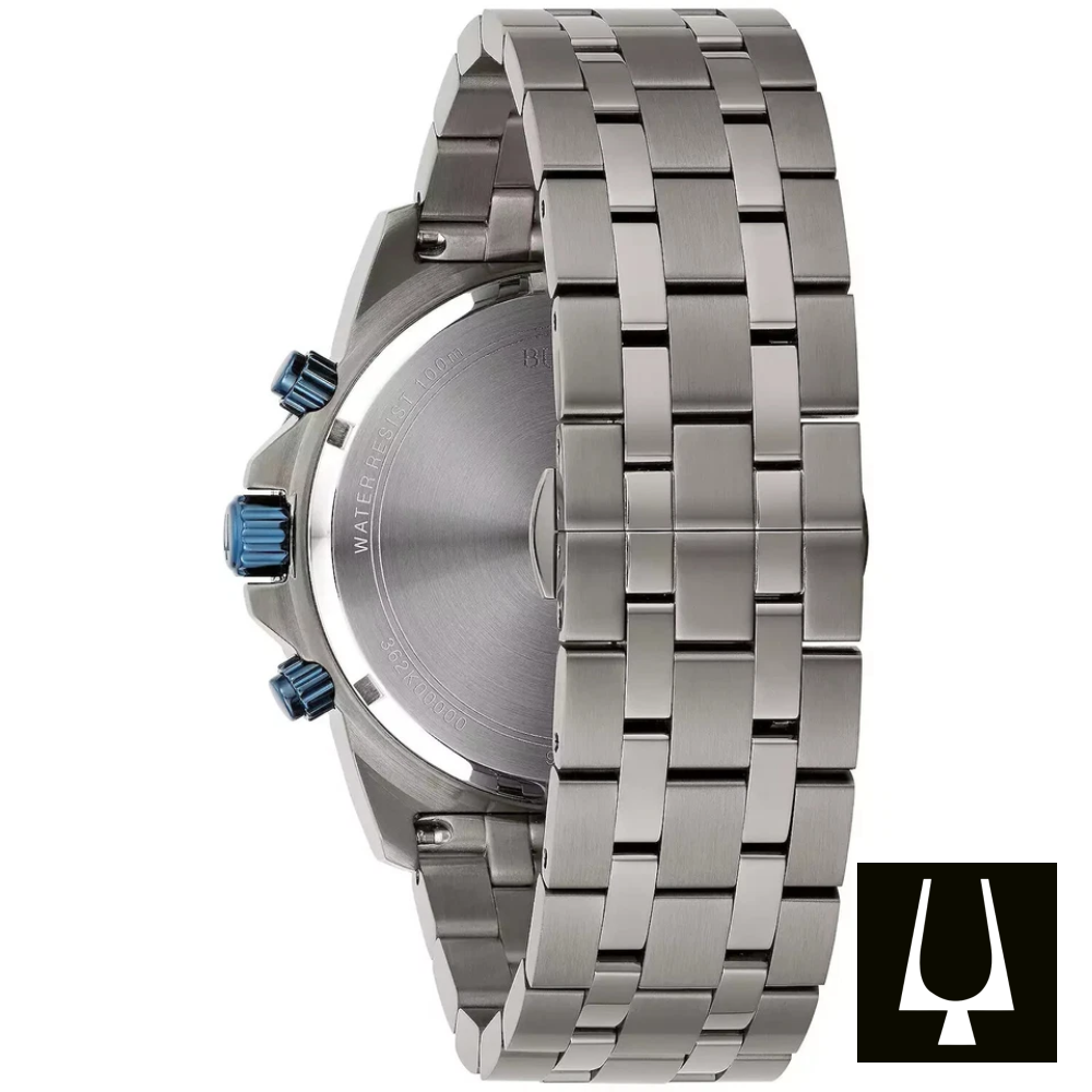 bulova-marine-star-series-a-watch-44mm1