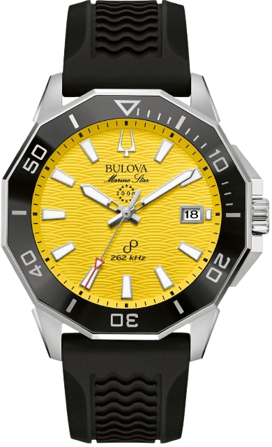 bulova-marine-star-series-c-watch-43mm-1