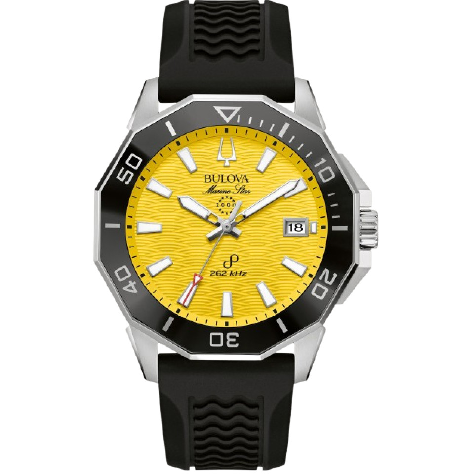 bulova-marine-star-series-c-watch-43mm-960_960
