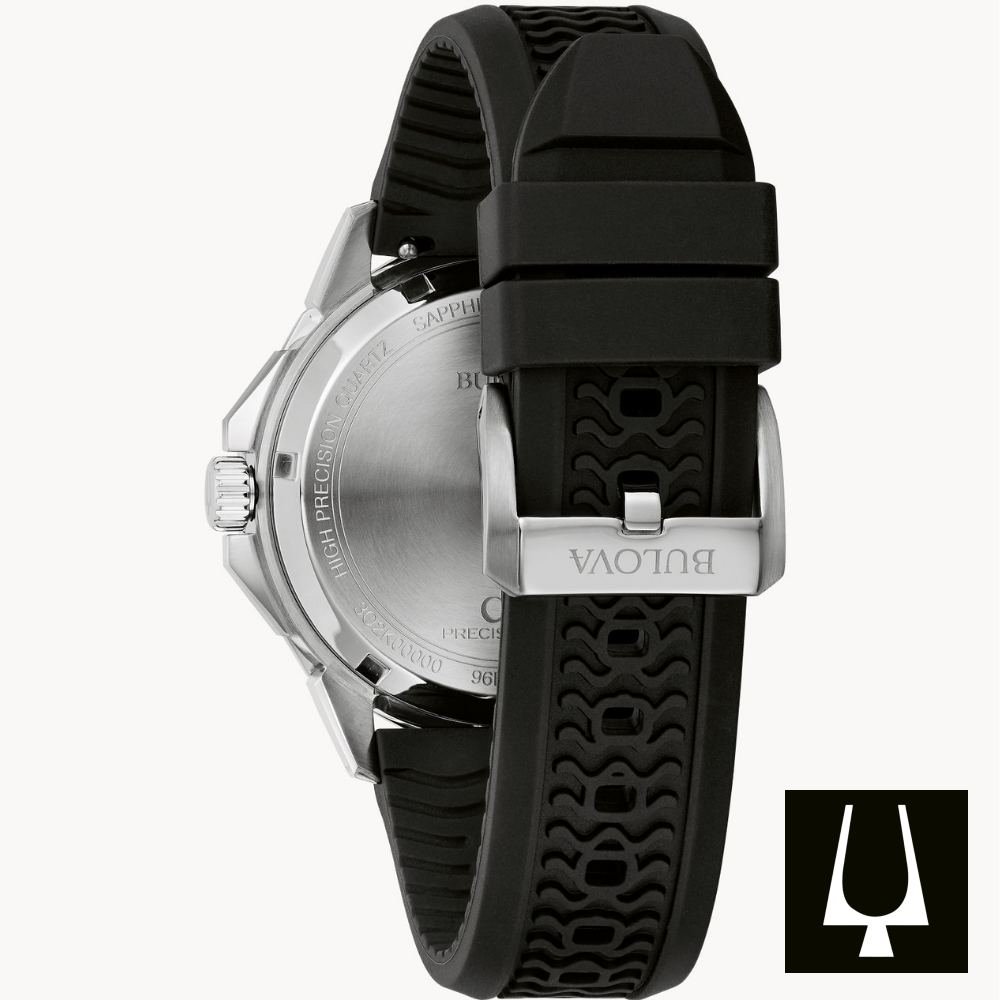 bulova-marine-star-series-c-watch-43mm1