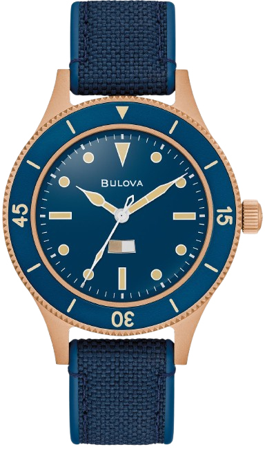 bulova-mil-ships-speacial-cusn8-bronze-archive-series-watch-41mm-1
