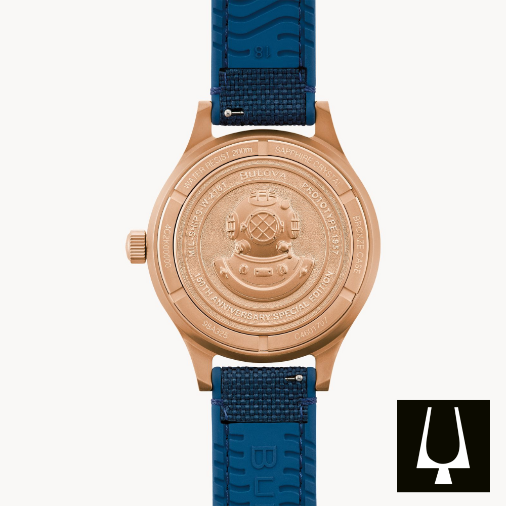 bulova-mil-ships-speacial-cusn8-bronze-archive-series-watch-41mm1