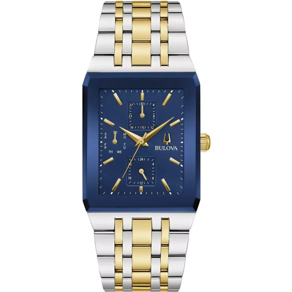 bulova-modern-day-date-indicator-silver-gold-watch-31mm-960_960