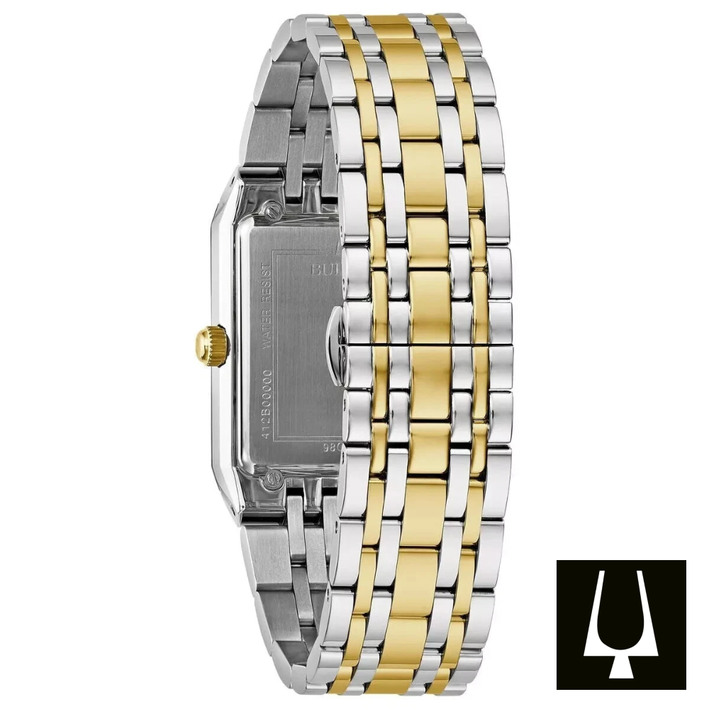 bulova-modern-day-date-indicator-silver-gold-watch-31mm1