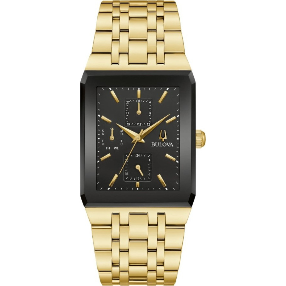 bulova-modern-day-quartz-black-watch-42mm-960_960
