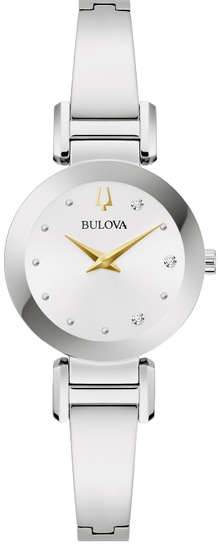 bulova-modern-marc-anthony-watch-26mm-1
