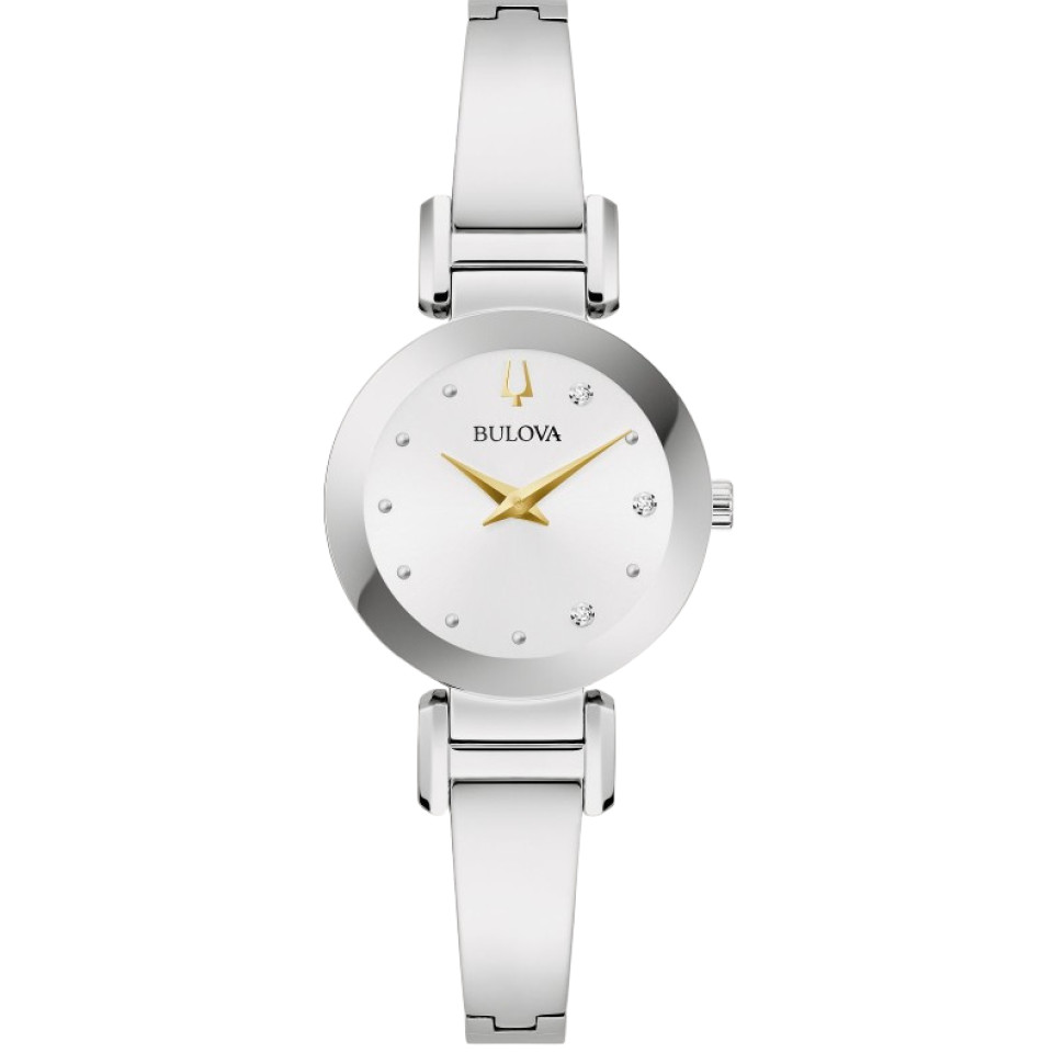 bulova-modern-marc-anthony-watch-26mm-960_960