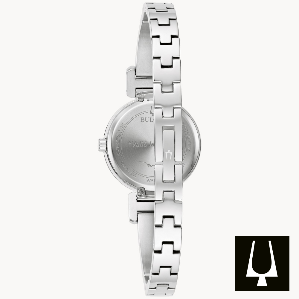 bulova-modern-marc-anthony-watch-26mm1