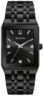 bulova-modern-watch-30mm-1