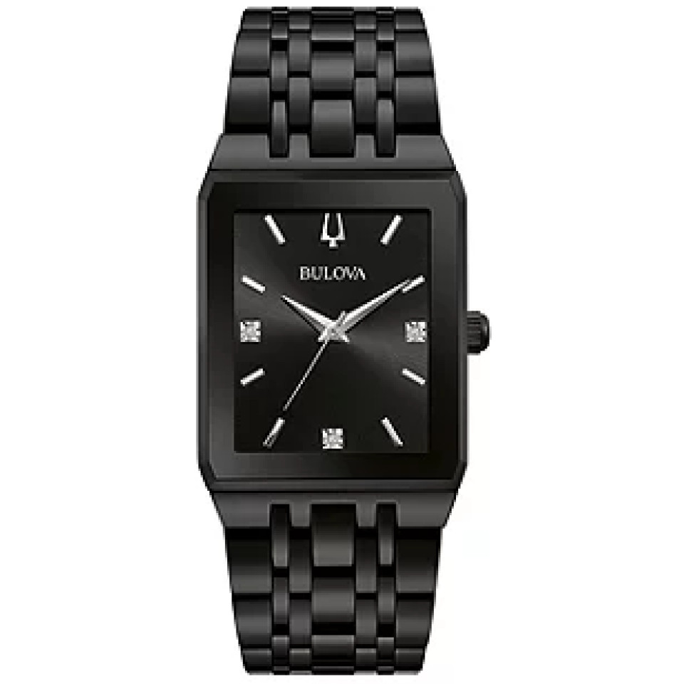 bulova-modern-watch-30mm-960_960