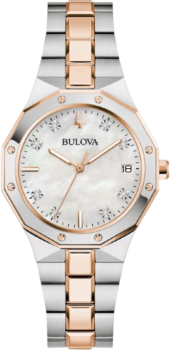 bulova-prestige-classic-watch-32mm10-1