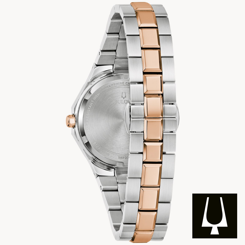 bulova-prestige-classic-watch-32mm11