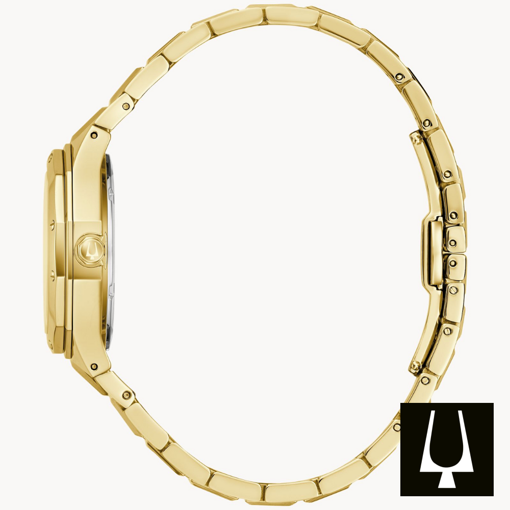 bulova-prestige-classic-watch-32mm6