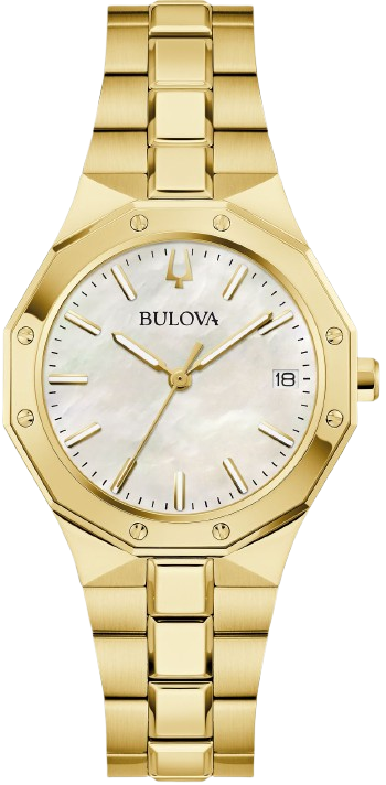 bulova-prestige-classic-watch-32mm9-1