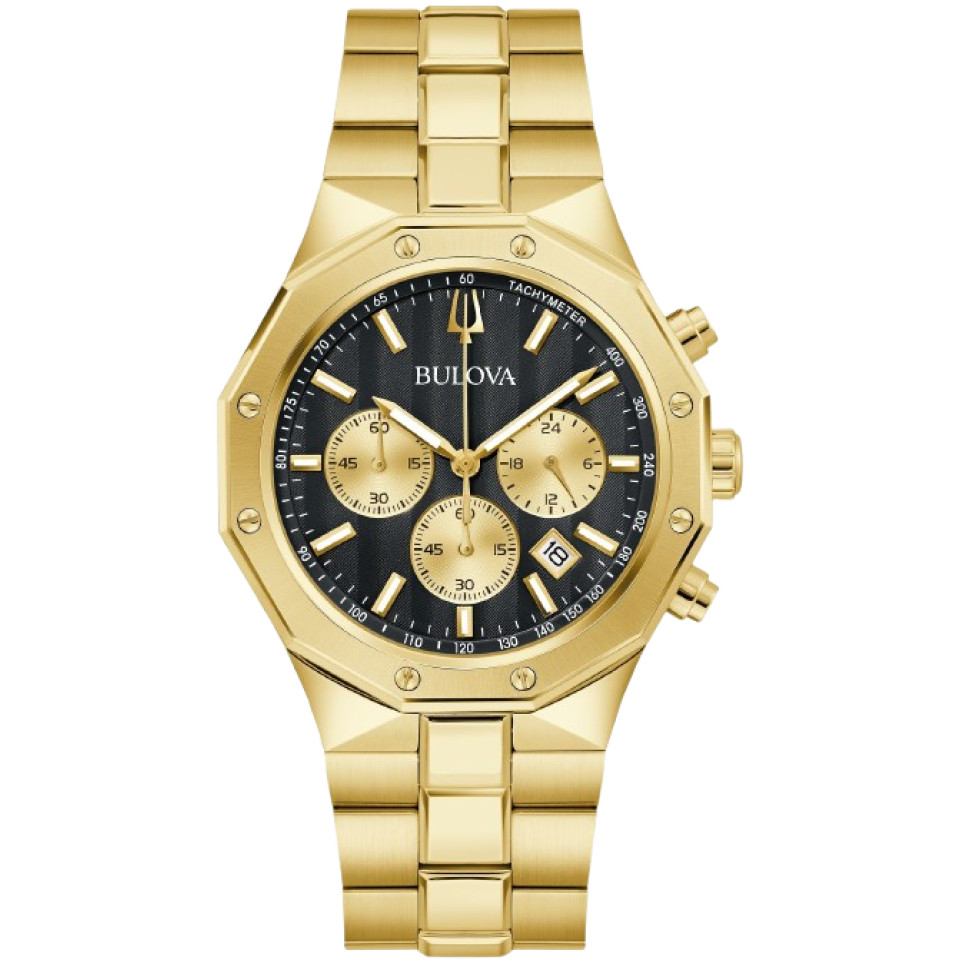 bulova-prestige-classic-watch-40mm5-960_960