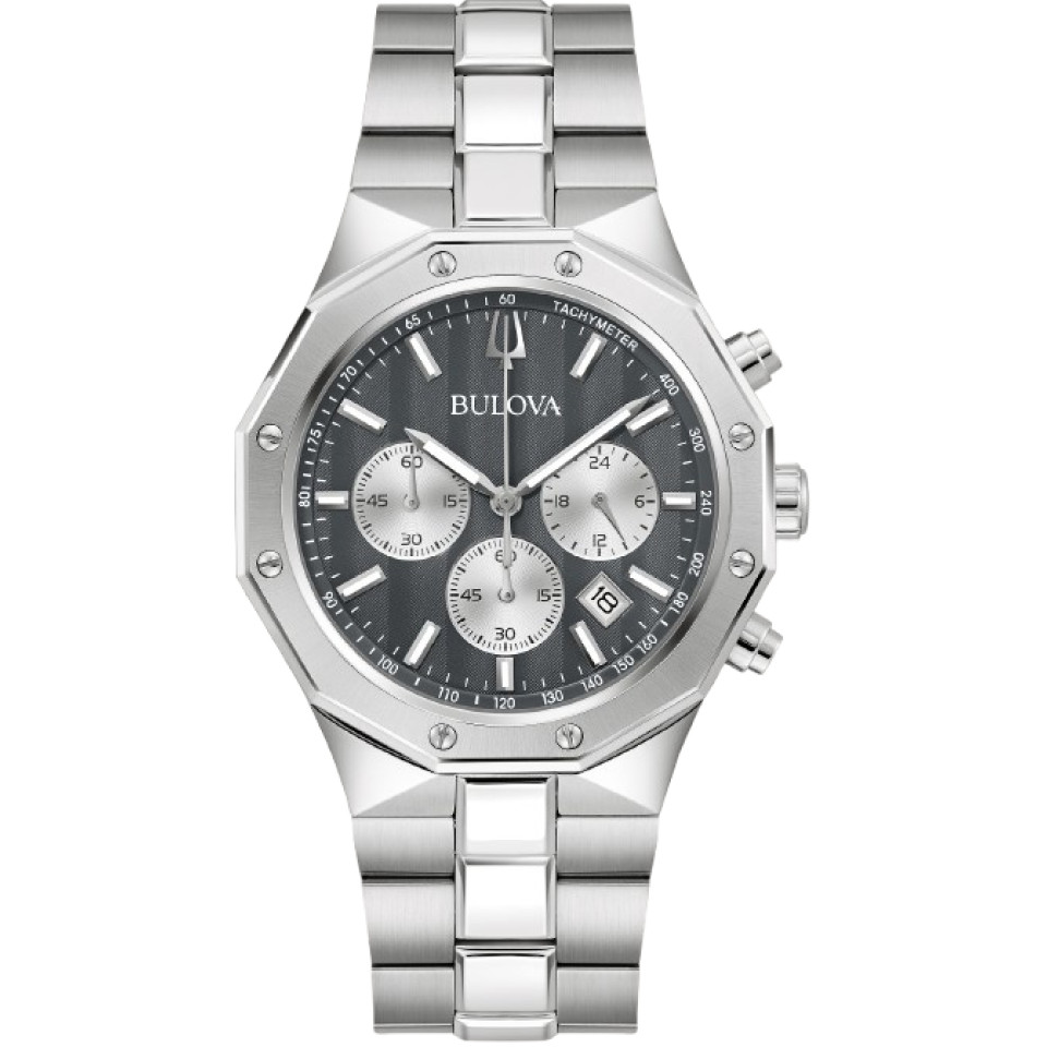 bulova-prestige-classic-watch-40mm9-960_960