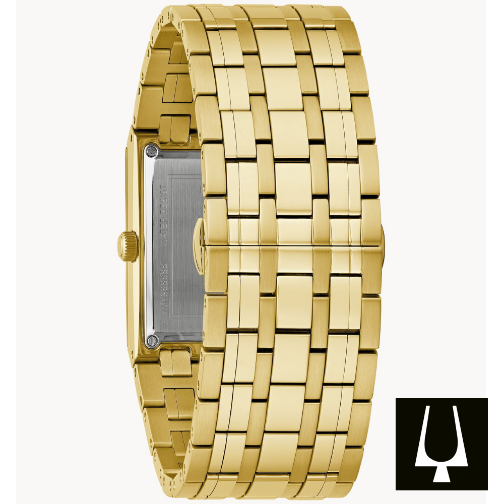 bulova-quadra-marc-anthony-watch-30mm1