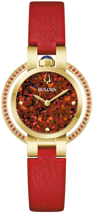 bulova-rubaiyat-autumn-four-seasons-watch-30-5mm-1
