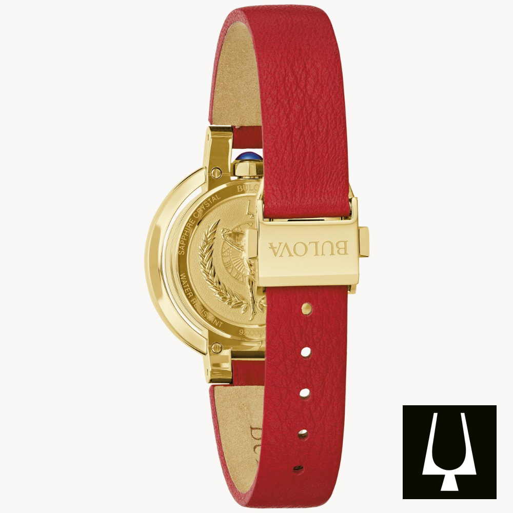 bulova-rubaiyat-autumn-four-seasons-watch-30-5mm1