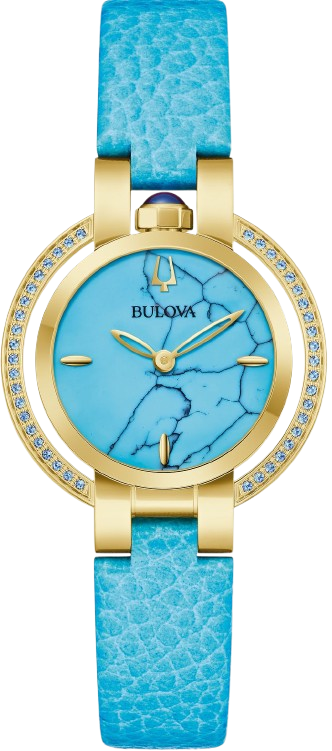 bulova-rubaiyat-summer-four-seasons-watch-30-5mm-1