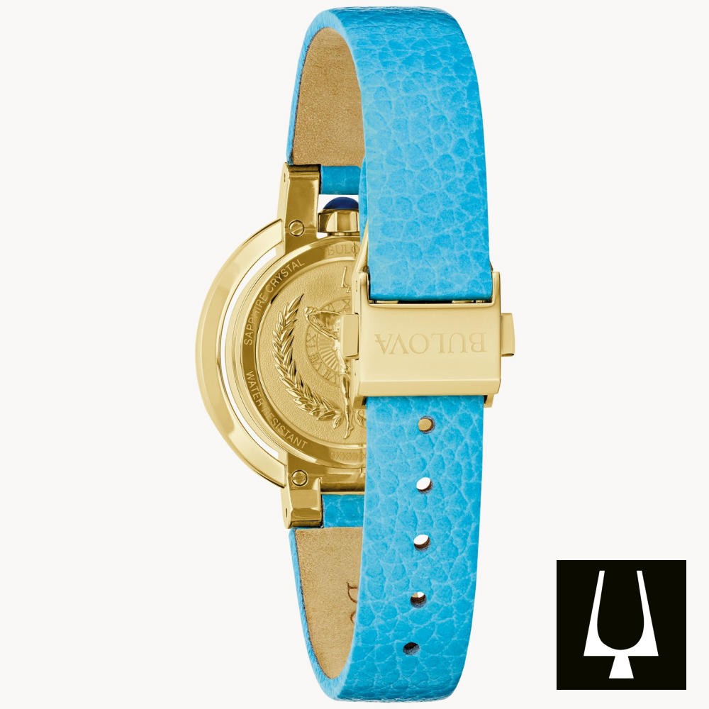 bulova-rubaiyat-summer-four-seasons-watch-30-5mm1