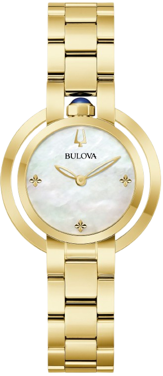 bulova-rubaiyat-watch-30-5mm-1