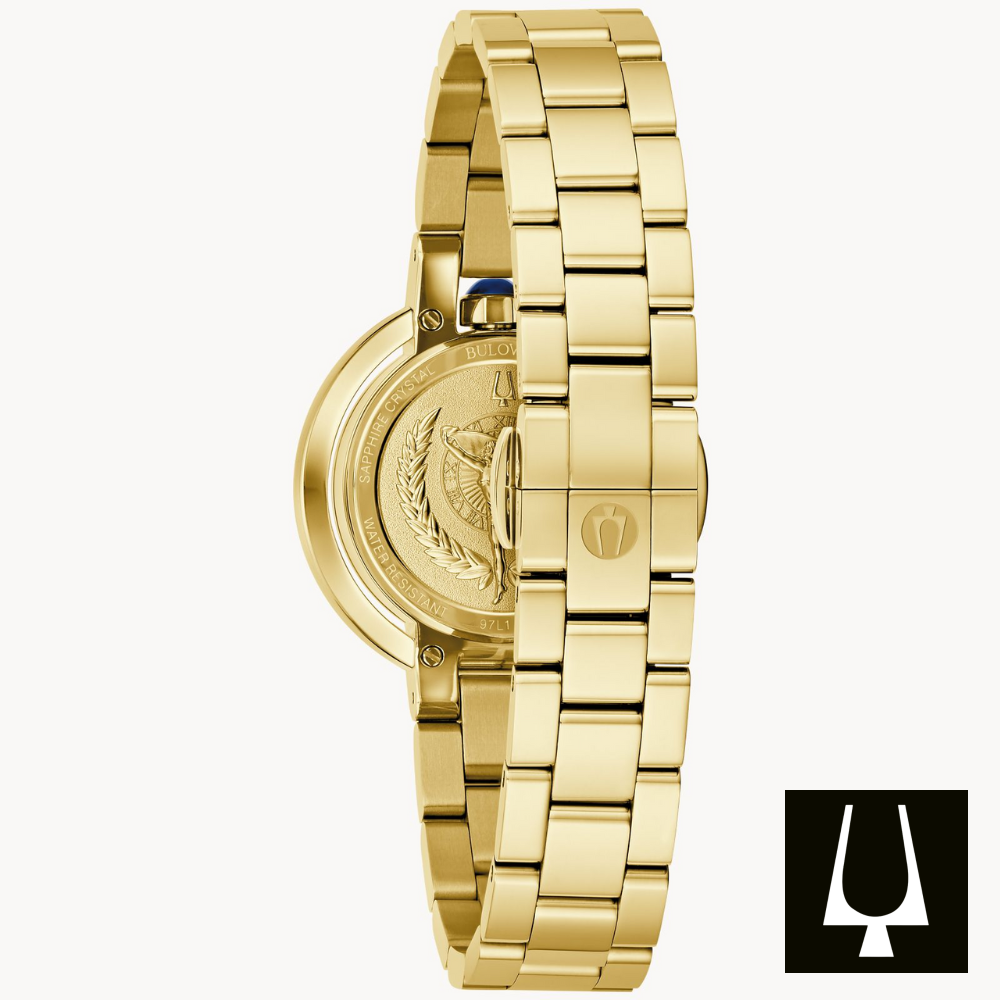 bulova-rubaiyat-watch-30-5mm1