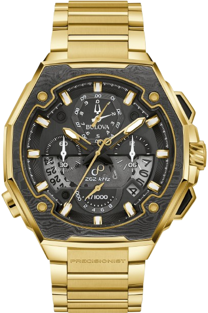 bulova-series-x-se-watch-44-5mm-1