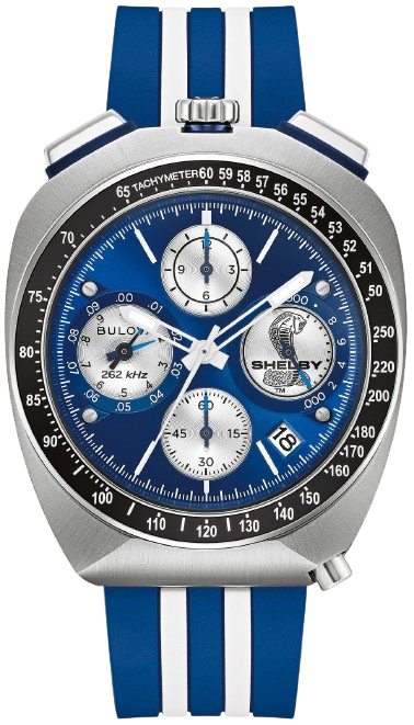 bulova-shelby-racer-chronograph-limited-watch-43mm-1