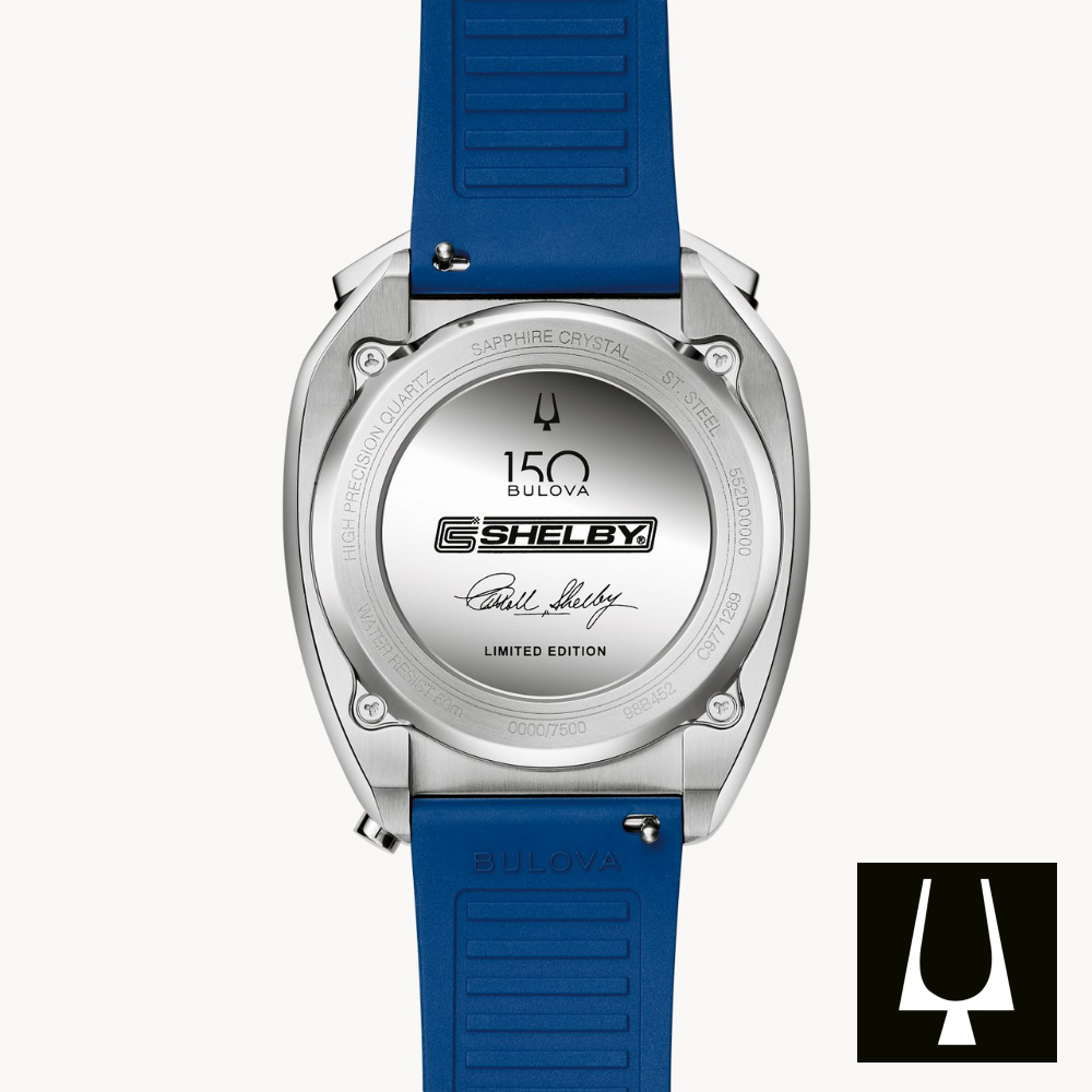 bulova-shelby-racer-chronograph-limited-watch-43mm1