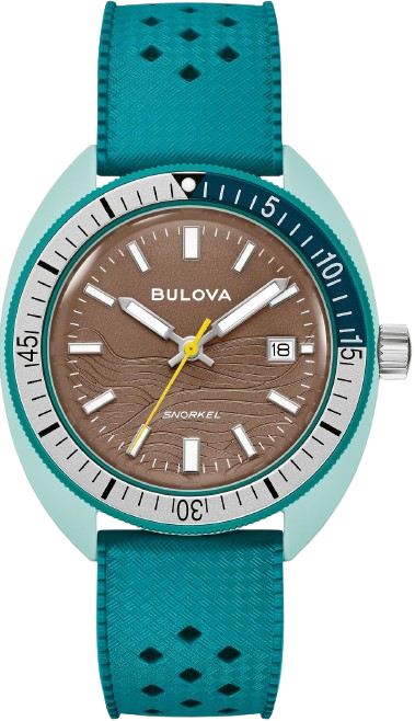 bulova-snorkel-sea-turtle-watch-41mm-1