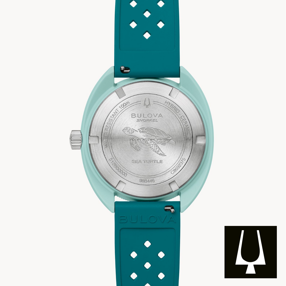 bulova-snorkel-sea-turtle-watch-41mm1