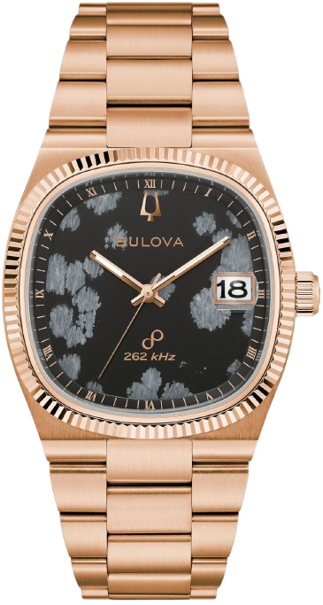 bulova-super-seville-bulova-x-complecto-limited-watch-37-5mm-1