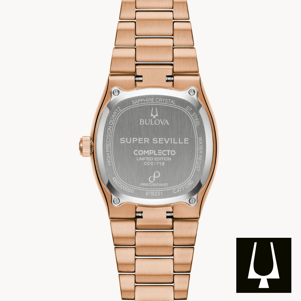 bulova-super-seville-bulova-x-complecto-limited-watch-37-5mm1