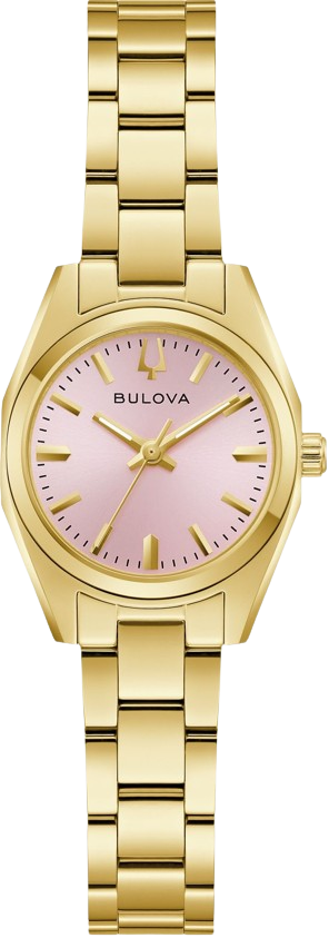 bulova-surveyor-watch-22-7mm-1