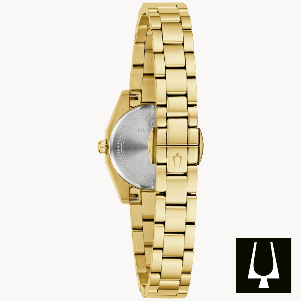 bulova-surveyor-watch-22-7mm1