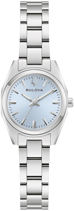 bulova-surveyor-watch-22-7mm5-1