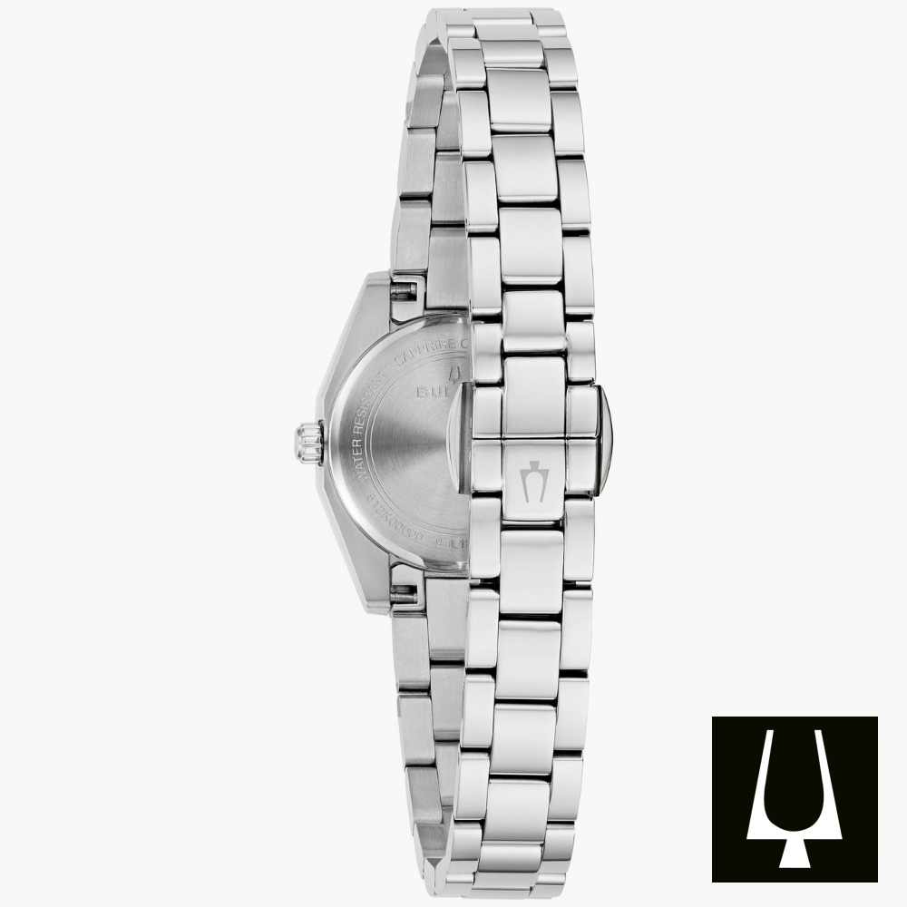 bulova-surveyor-watch-22-7mm6