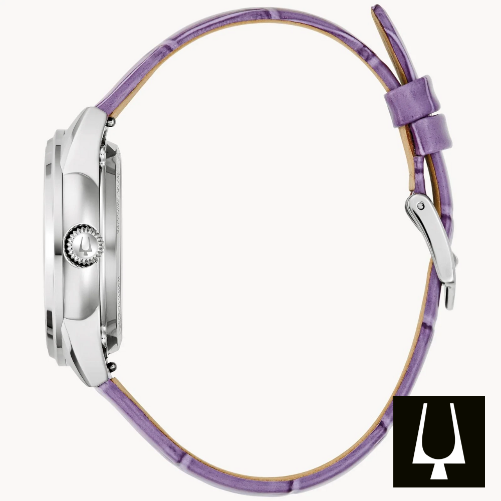 bulova-sutton-automatic-watch-34-5mm1