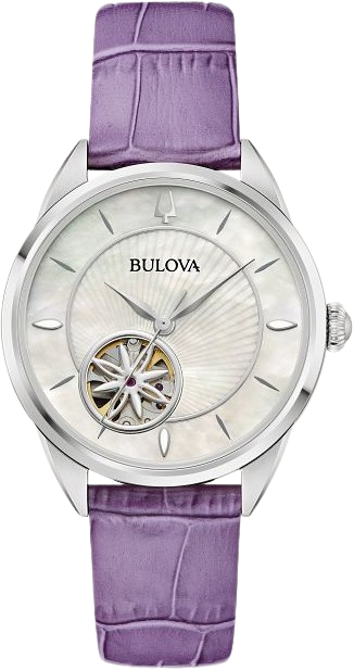bulova-sutton-automatic-watch-34-5mm4-1