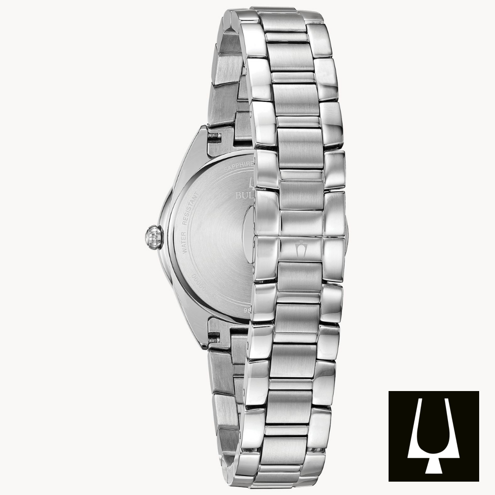 bulova-sutton-classic-watch-32-5mm1