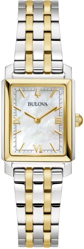 bulova-sutton-watch-21mm-1