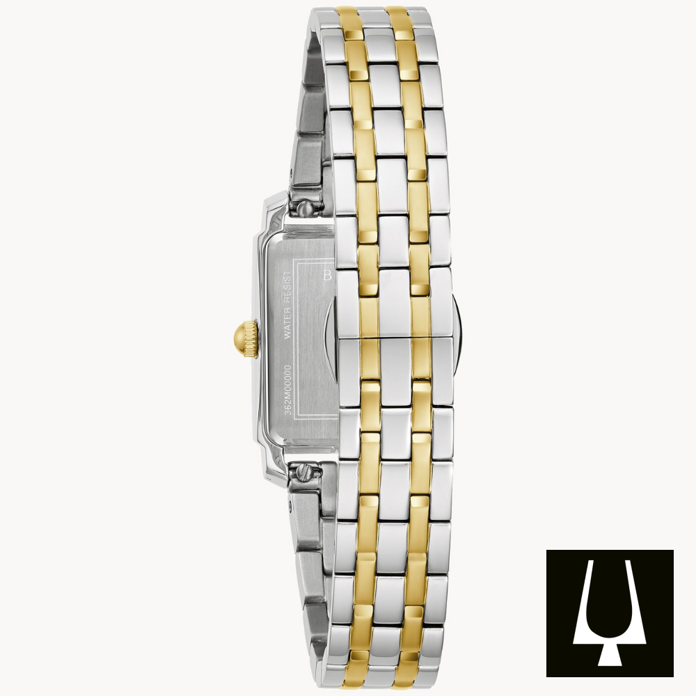 bulova-sutton-watch-21mm1