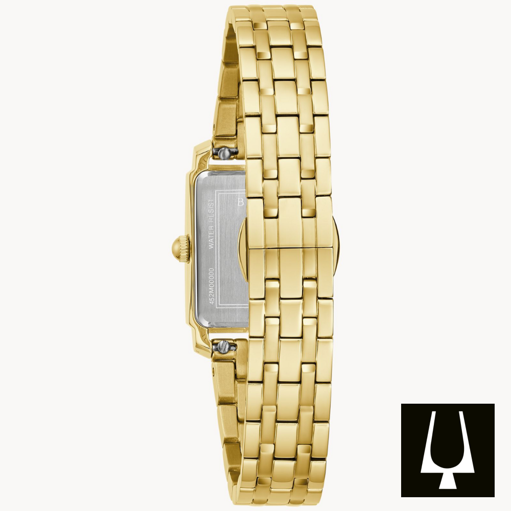 bulova-sutton-watch-21mm10