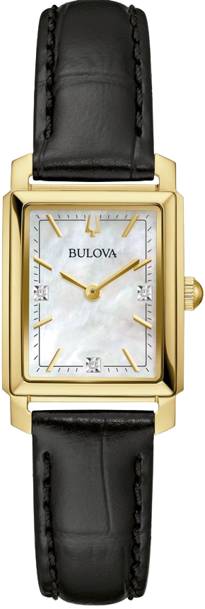 bulova-sutton-watch-21mm4-1