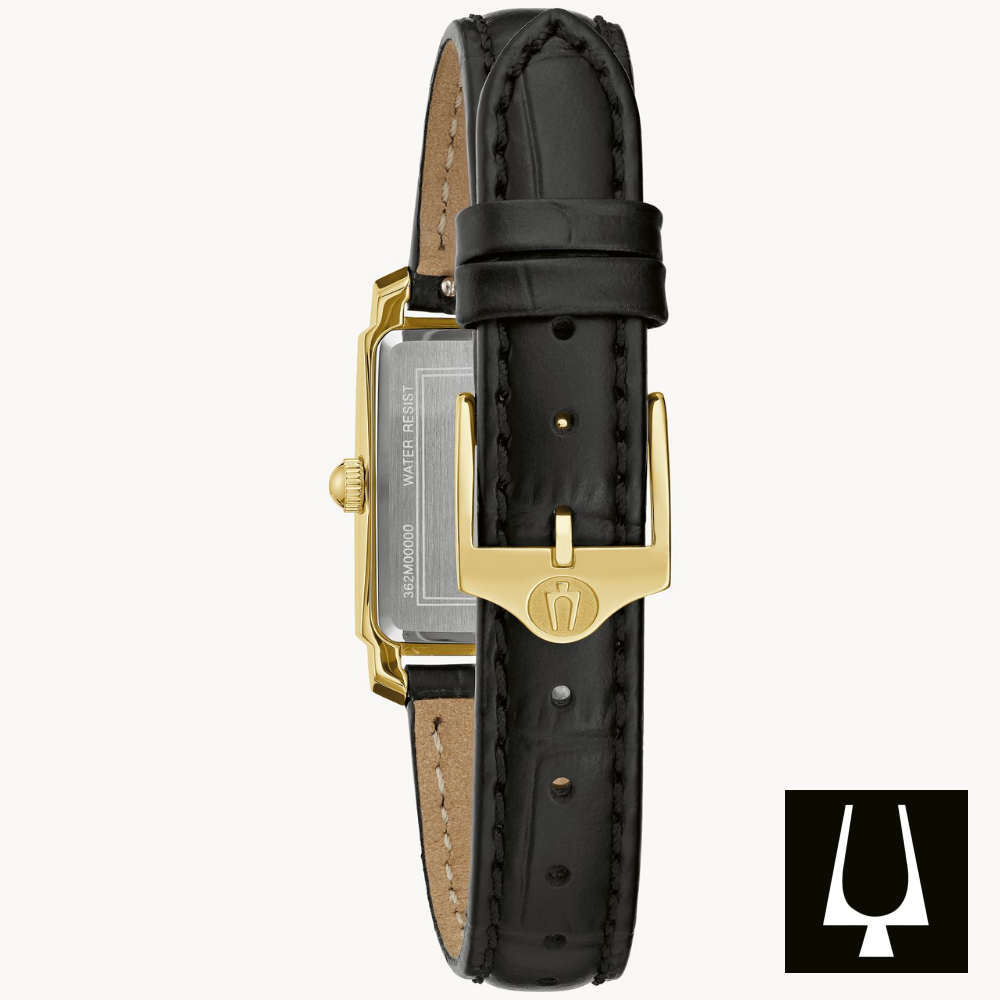 bulova-sutton-watch-21mm5