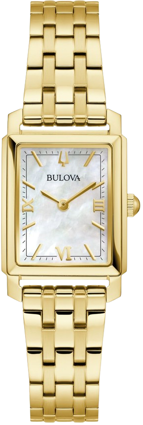 bulova-sutton-watch-21mm9-1