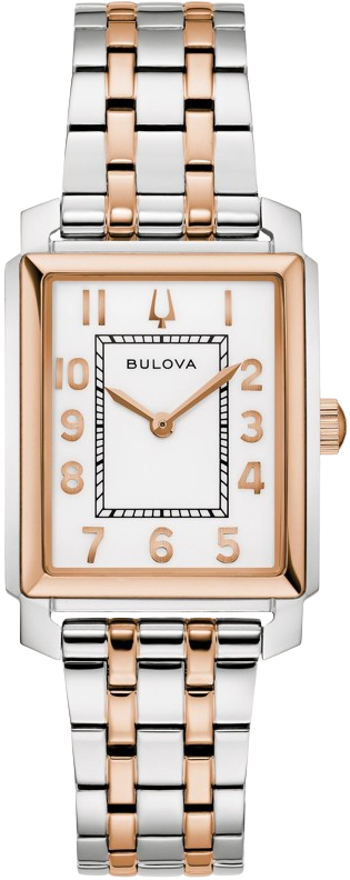 bulova-sutton-watch-25mm-1