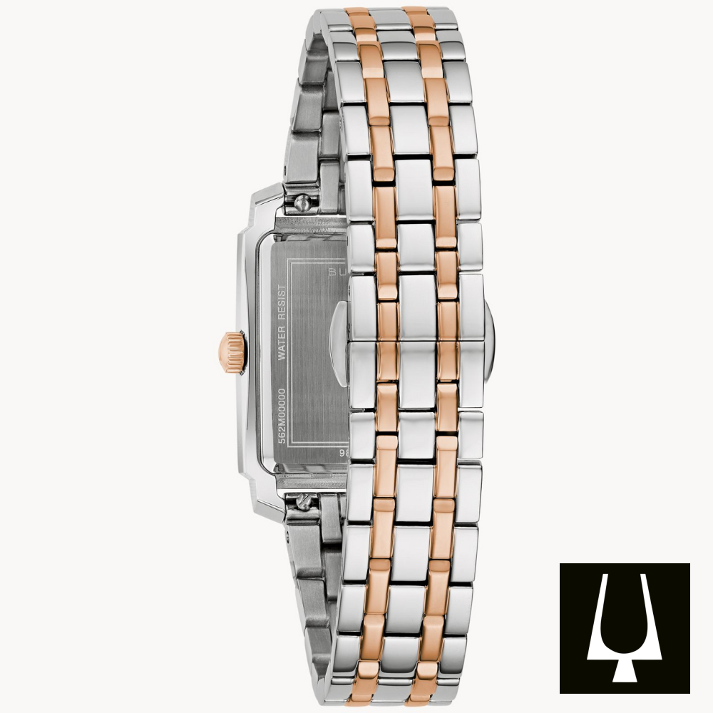 bulova-sutton-watch-25mm1