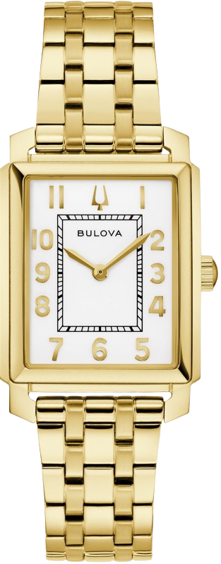 bulova-sutton-watch-25mm4-1